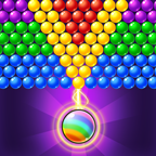泡泡龙王国游戏Icon