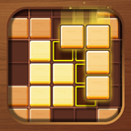 连连消1010游戏Icon